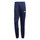 adidas Trainingshose Core #18 dunkelblau Herren